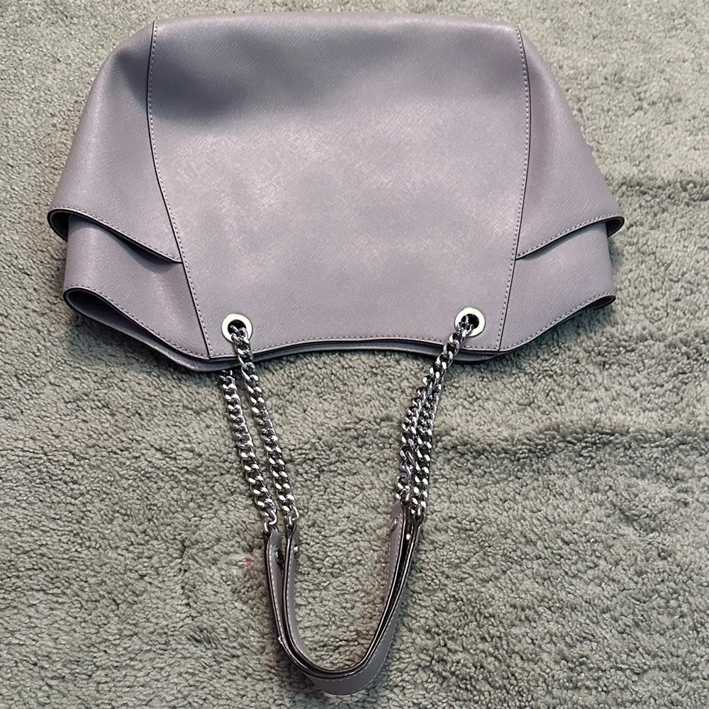 Michael Kors Shoulder Bag